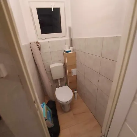 Domek Nr 2 Nad Jeziorem Mrozy 3km Od Elku