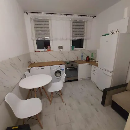 Domek Nr 2 Nad Jeziorem Mrozy 3km Od Elku Mrozy Wielkie