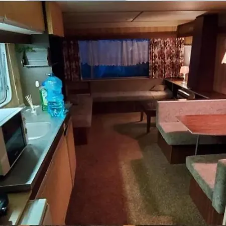 Domek Nr 2 Nad Jeziorem Mrozy 3km Od Elku Lodge *