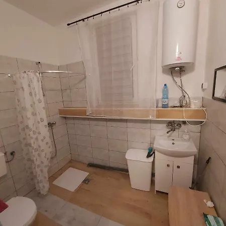 Domek Nr 2 Nad Jeziorem Mrozy 3km Od Elku * Mrozy Wielkie